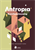 Antropia 4 - Kunstbeschouwing - Digitaal leerkrachtenpakket